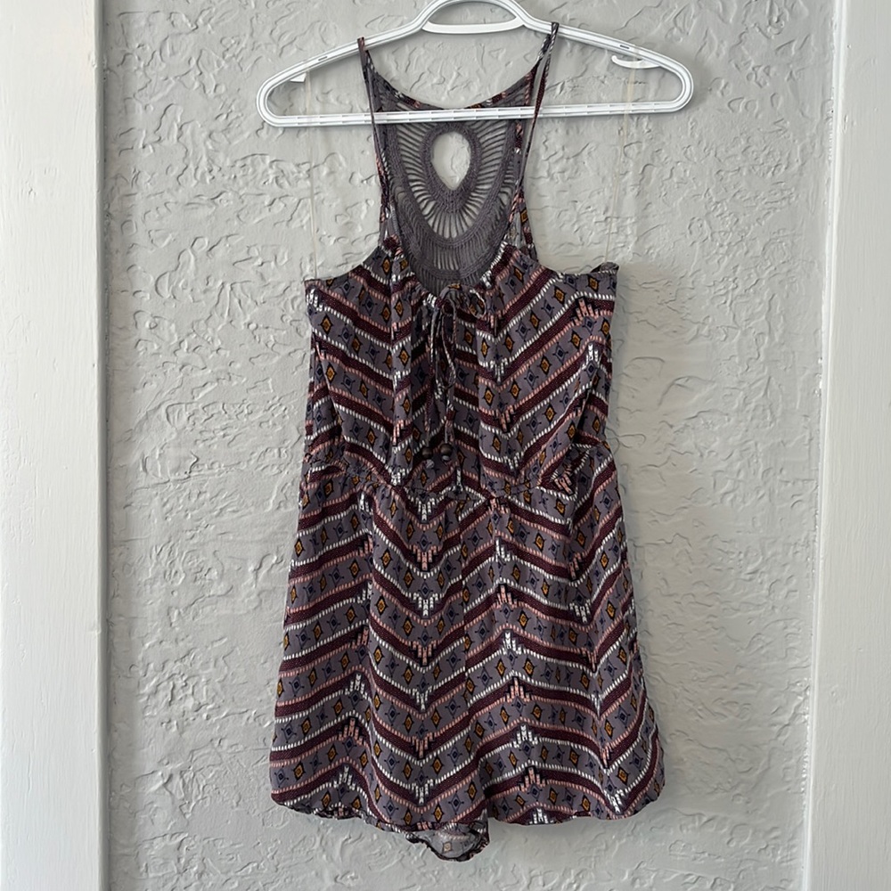 Romper